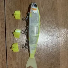 2026年最新】バラム200の人気アイテム - メルカリ