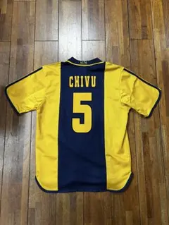 2026年最新】アヤックス ユニフォーム 100周年の人気アイテム - メルカリ