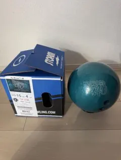 2026年最新】サムレス ボウリングの人気アイテム - メルカリ