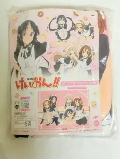 2026年最新】けいおんシーツの人気アイテム - メルカリ