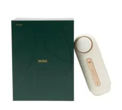 2026年最新】Jovs 美顔器の人気アイテム - メルカリ