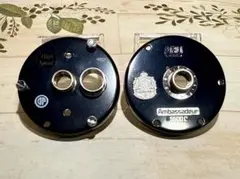 2026年最新】サイモンシモムラ 5500の人気アイテム - メルカリ