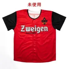 2026年最新】ツエーゲン金沢 ユニフォームの人気アイテム - メルカリ