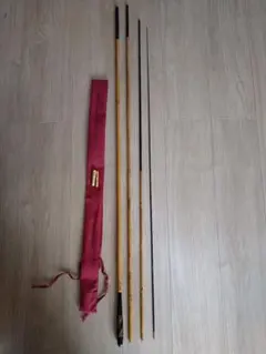 2026年最新】高野 竿の人気アイテム - メルカリ