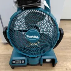 2026年最新】マキタ 扇風機 cf203の人気アイテム - メルカリ