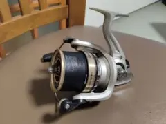 2026年最新】ファインサーフ35の人気アイテム - メルカリ