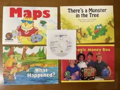 2026年最新】CTP絵本の人気アイテム - メルカリ