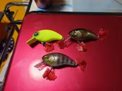 2026年最新】raid japan ワームの人気アイテム - メルカリ