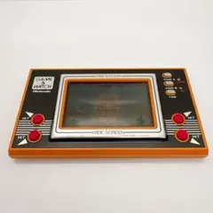 2026年最新】game watch fireの人気アイテム - メルカリ