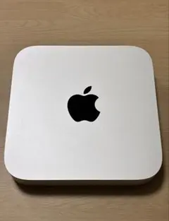 2026年最新】mac mini m1 8gb 256gbの人気アイテム - メルカリ