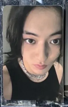 2026年最新】treasure ハルト ktownの人気アイテム - メルカリ