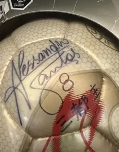 2026年最新】三都主アレサンドロの人気アイテム - メルカリ