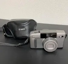 2026年最新】canon autoboy s2の人気アイテム - メルカリ