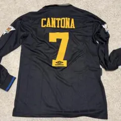 2026年最新】カントナ マンチェスターの人気アイテム - メルカリ