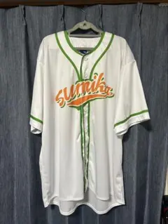 2026年最新】sumika ユニフォームの人気アイテム - メルカリ