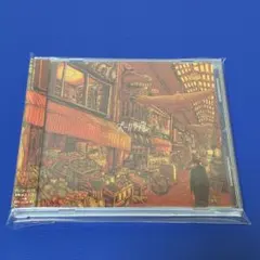 2026年最新】ズーカラデルの人気アイテム - メルカリ