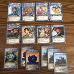 2026年最新】ゾイドバトルカードの人気アイテム - メルカリ