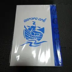 2026年最新】bump of chicken tour 2019 aurora ark tokyo domeの人気