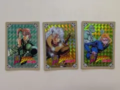 2026年最新】キスミント ジョジョの人気アイテム - メルカリ