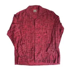 2026年最新】PINK DRAGONの人気アイテム - メルカリ