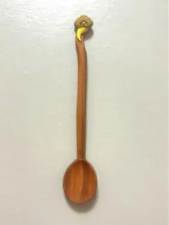 2026年最新】安彦年朗の人気アイテム - メルカリ