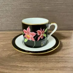 2026年最新】リンチェイス ジャガーの人気アイテム - メルカリ