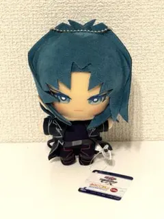 2026年最新】ヘルカイザー亮の人気アイテム - メルカリ