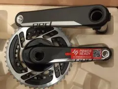 2026年最新】sram red クランクの人気アイテム - メルカリ