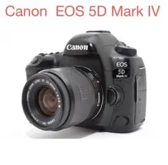 2026年最新】eos-1d mark ivの人気アイテム - メルカリ