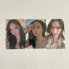 2026年最新】viviz トレカの人気アイテム - メルカリ