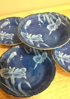 2026年最新】三洋陶器龍峰窯の人気アイテム - メルカリ