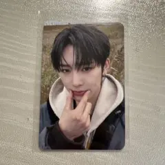 ALD1 入場限定 デビューショーケース アンシントレカ - メルカリ