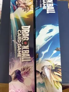 2026年最新】フュージョンワールド プレイマットの人気アイテム - メルカリ