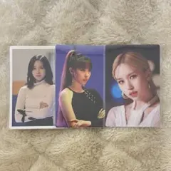 2026年最新】twice fancy monographの人気アイテム - メルカリ