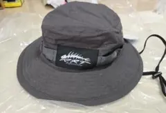 2026年最新】DRT ウェアの人気アイテム - メルカリ