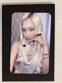 2026年最新】XG ラキドロ マヤの人気アイテム - メルカリ