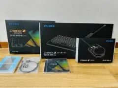 2026年最新】x68000 キーボードの人気アイテム - メルカリ