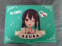 2026年最新】けいおん CASIOの人気アイテム - メルカリ