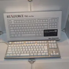 2026年最新】東プレ realforce sa for macの人気アイテム - メルカリ