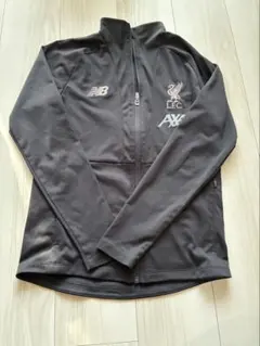 2026年最新】リバプール ジャケットの人気アイテム - メルカリ