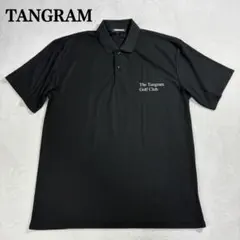 2026年最新】tangram golfの人気アイテム - メルカリ