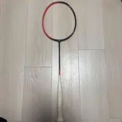2026年最新】バドミントン ラケット ジャンクの人気アイテム - メルカリ