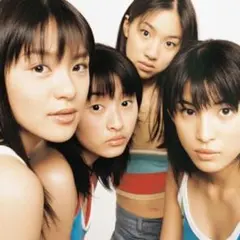 2026年最新】speed starting overの人気アイテム - メルカリ