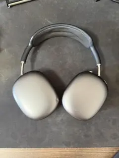 2026年最新】airpods max 互換品の人気アイテム - メルカリ