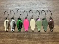 2026年最新】ValkeIN スプーンの人気アイテム - メルカリ