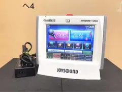 2026年最新】キョクナビ JR-300の人気アイテム - メルカリ