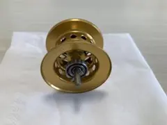 2026年最新】ktf メタニウム 20の人気アイテム - メルカリ