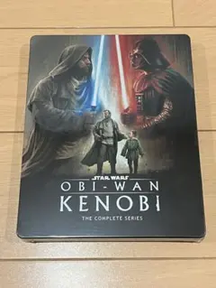 2026年最新】スチールブックの人気アイテム - メルカリ