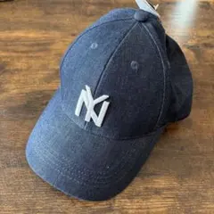 2026年最新】ニグロリーグの人気アイテム - メルカリ