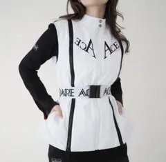 2026年最新】ACEANDRAREの人気アイテム - メルカリ